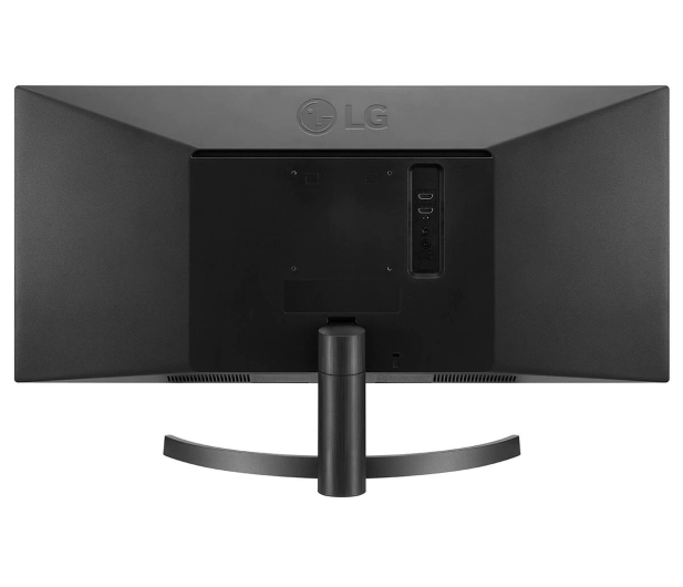 LG 29WL50S-B HDR10 - 558491 - zdjęcie 8